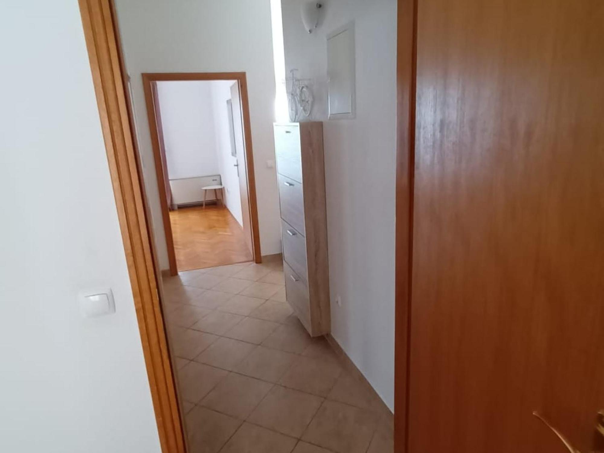 Apartmani Katarina Makarska Chambre photo